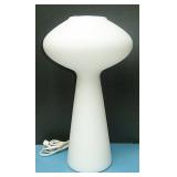 MCM lamp