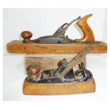 more vintage tools