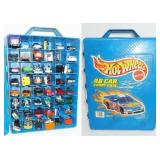 Hot wheels & other toys