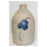 Norton 2 gal.jug NICE