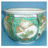 Bid to Win NH Auction 2 of 2 