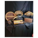 Worldwide Treasures in Dothan Online Auction by Caring Transitions - Ends 7/30!