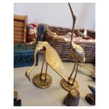 Marina Del Sol Condo Contents