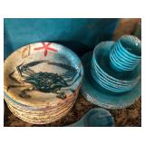 Nice Sale on Lake Livingston! Furniture & More!