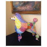 Great Sale on Merganser! Sterling, Waterford, Jewelry!