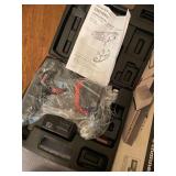 Brighton Village Estate Sale!