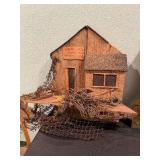 Great Sale in Flour Bluff