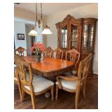 Fabulous Sale In The Lakes!