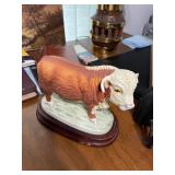 Remember When Awesome Items From Your Past!