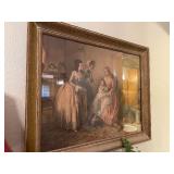 We Are Selling It All! Estate Sale in Annaville!