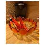 Alex & Mary Alexander Estate Sale - Pope Place