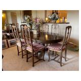 Beautiful Estate Sale - Living Estate of Mamie Medlin