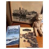 Estate Sale in the Lakes!