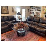 Beautiful Sale In South Shores - Full To The Brim!