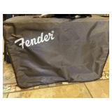 Estate With Guitars Amps Violins & More!