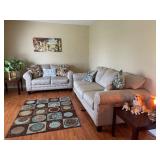 Do not Miss This Sale! Great Items! Friday Only!