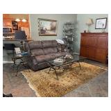 Full Full House - Everything Like New!