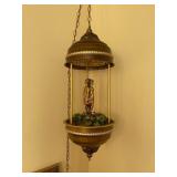 Sweet Thursday Only Pop Up sale in Meldo Park