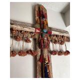 VERY Eclectic Sale in Pharaoh Valley