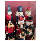 Amazing High End Christmas & More!