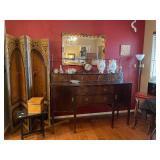 Super Great Sale! A Treasure Trove!