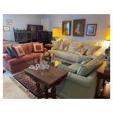 Amazing Sale You Do not Want To Miss!