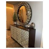 New Fresh & Modern! Estate Sale With A View!