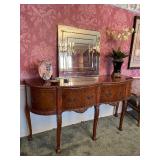 Beautiful South Shores Cape Cod Estate Sale