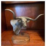 Beautiful Estate Sale by The Botanical Gardens