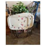 Straight From The 1960s