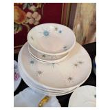 Downsizing Sale! A Lifetime of Treasures!