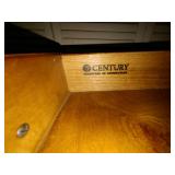 Century brand
