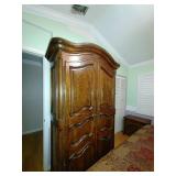 armoire