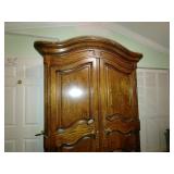 armoire