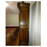 armoire