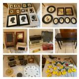 CTBids Online Auction - Avery Ranch