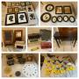 CTBids Online Auction - Avery Ranch