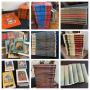 CTBids Online Auction - All Vintage Books