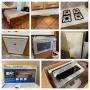 CTBids Online Auction - Appliances and Furniture