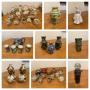 CTBids Online Auction - Treasures from the East and West