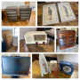 CTBids Online Auction - Avery Ranch
