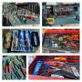 CTBids Online Auction - Cedar Park