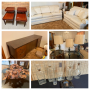 CTBids Online Austin - Mid Century Finds in North Austin