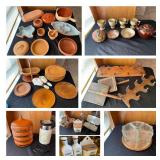 CTBids Online Auction - Pflugerville