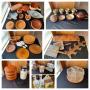 CTBids Online Auction - Pflugerville