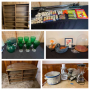CTBids Online Auction - North Austin