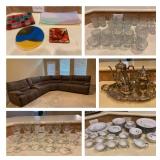CTBids Online Auction - Gaming Camping Tools and More