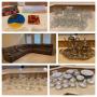 CTBids Online Auction - Gaming Camping Tools and More