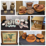 CTBids Online Auction - North Central Austin