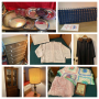 CTBids Online Auction - NW Austin